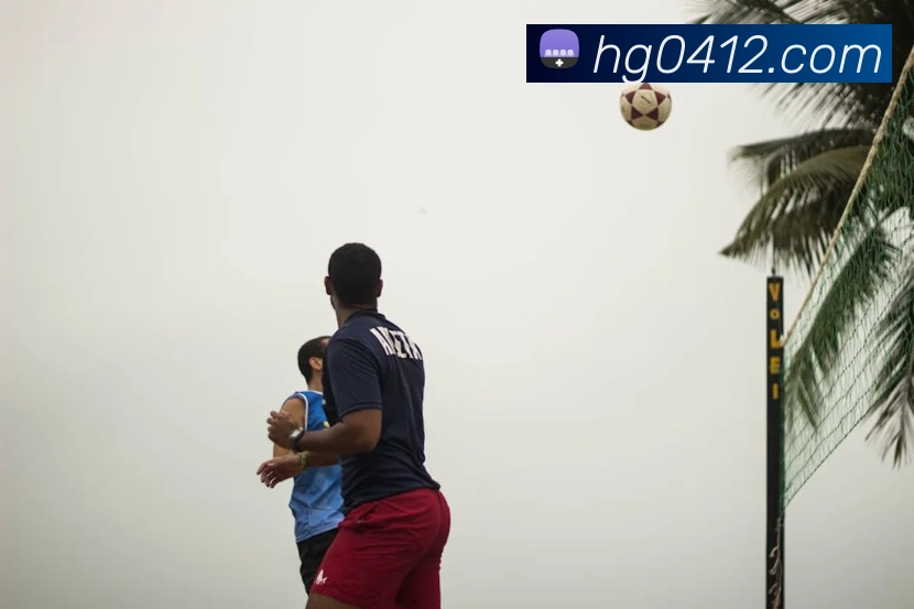 数据防护可视化